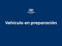 Usado Hyundai Tucson 115 CV (84 kW) 2024 Blanco SUV