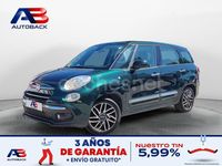 Imagen 1