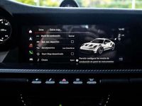 Usado Porsche 911 GT3 RS 525 CV (386 kW) 2023 Gris Coupe