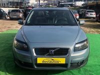 Usado Volvo C30 Kinetic 110 CV (80 kW) 2008 Utilitario