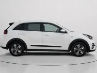 Usado Kia Niro 141 CV (103 kW) 2021 SUV