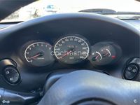 Usado Hyundai Coupé 114 CV (83 kW) 1997 Rojo Coupe