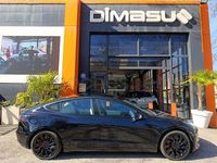 Usado Tesla Model 3 Performance 461 kW (627 CV) 2021 Eléctrico Berlina