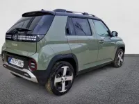 Usado Hyundai Inster 84 kW (115 CV) 2026 Utilitario