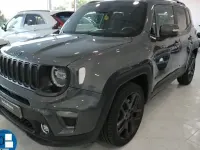 Usado Jeep Renegade 179 CV (131 kW) 2021 SUV