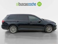 Usado VW Passat Edition 150 CV (110 kW) 2016 Rosa Familiar