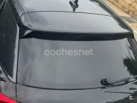 Usado Audi Q2 S-Line 150 CV (110 kW) 2022 Negro SUV
