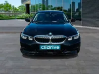 Usado BMW 320 190 CV (139 kW) 2022 Berlina