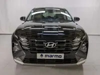 Usado Hyundai Tucson 150 CV (110 kW) 2024 SUV