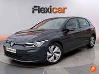 Occasion VW Golf VIII Style 150 ch (110 kW) 2022 Gris