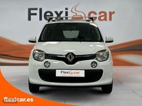 usado Renault Twingo Limited SCe 52kW (70CV) -18