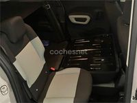Usado Citroën Berlingo Feel 100 CV (73 kW) 2019 Beige Monovolumen