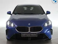 Usado BMW 120 Comfort Edition 163 CV (119 kW) 2025 Utilitario