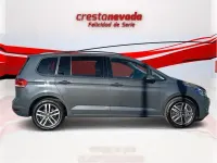 Usado VW Touran 150 CV (110 kW) 2025 Monovolumen