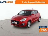 Imagen 1