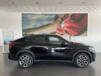 Nuevo BMW X2 163 CV (119 kW) 2026 Negro SUV