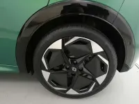 Nuevo Renault Clio Techno 159 CV (116 kW) 2026 Utilitario