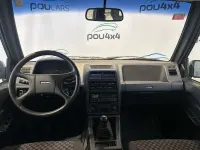 Usado Suzuki Vitara 95 CV (69 kW) 1994 SUV