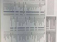 Usado Renault Scénic IV Zen 131 CV (96 kW) 2017 Blanco Monovolumen