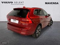usado Volvo XC60 XC60 IIMomentum Pro, B4 AWD mild hybrid (diésel)