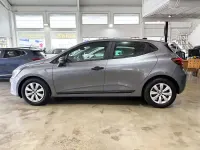 Occasion Renault Clio V SE 67 ch (49 kW) 2023 Gris Berline