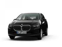 Usado BMW 218 150 CV (110 kW) 2023 Coupe