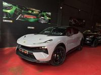 Usado Lotus Eletre 675 kW (918 CV) 2025 Gris SUV