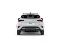 Ny Kia XCeed Style 115 HK (84 kW) 2025 Hvid SUV