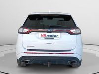 Usado Ford Edge ST-Line 210 CV (154 kW) 2018 SUV