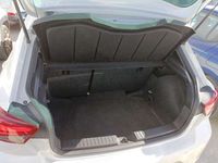 usado Seat Ibiza 1.0 TSI 81kW (110CV) DSG Xcellence