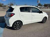 Usado Mitsubishi Space Star 2023