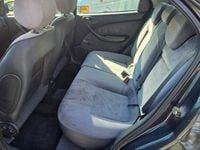Usado Citroën Xsara Exclusive 90 CV (66 kW) 2003