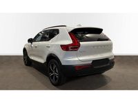 Nuevo Volvo XC40 Plus 163 CV (119 kW) 2025 Blanco SUV