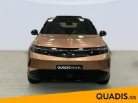 Usado Opel Grandland Electric 156 kW (213 CV) 2024 Impakt cooper SUV