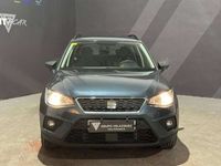 usado Seat Arona 1.0 Tsi Ecomotive S&s Style 95