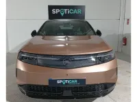 Usado Opel Grandland X 155 kW (212 CV) 2025 Dorado SUV