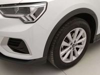 usado Audi Q3 35 TFSI Advanced