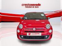 Imagen 3