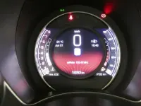 Usado Abarth 595 145 CV (106 kW) 2021 Blanco Berlina