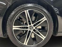 Usado Mercedes E250 163 CV (119 kW) 2025 Utilitario