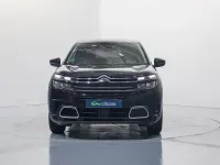 Usado Citroën C5 Aircross Live 130 CV (95 kW) 2021 SUV