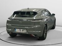 Usado DS Automobiles DS4 Bastille 132 CV (97 kW) 2023 Gris Utilitario