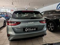 Usado Kia Ceed 100 CV (73 kW) 2025 Otro Utilitario