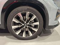 Nuevo Renault Espace Techno 200 CV (147 kW) 2025 Azul Monovolumen