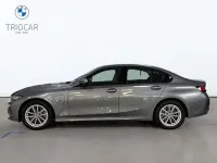 Usado BMW 320e Comfort Edition 204 CV (150 kW) 2024 Berlina