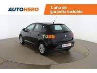 usado Seat Ibiza 1.6 TDI Style