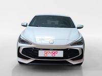 Usado MG MG3 Comfort 195 CV (143 kW) 2024 Utilitario