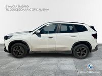 Käytetty BMW 125 Comfort Edition 170 HP (125 kW) 2023 Viistoperä