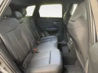 Usado Audi Q3 S-Line 272 CV (200 kW) 2025 Gris/plata SUV