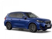 Usado BMW X1 150 CV (110 kW) 2025 SUV